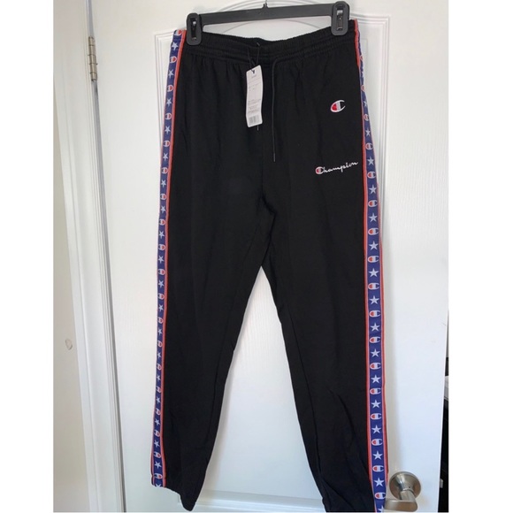 Brand New Champion pants for woman XL - Picture 1 of 3